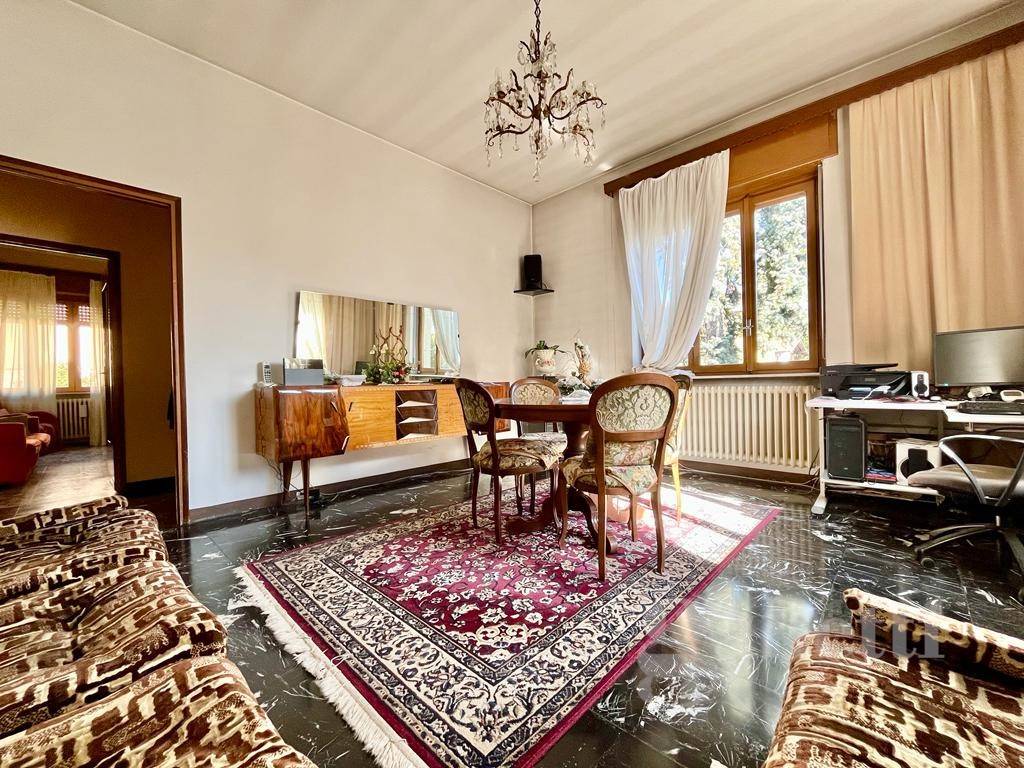 Villa a Cassano magnago in Via Mauro Venegoni, 43 - Foto 3