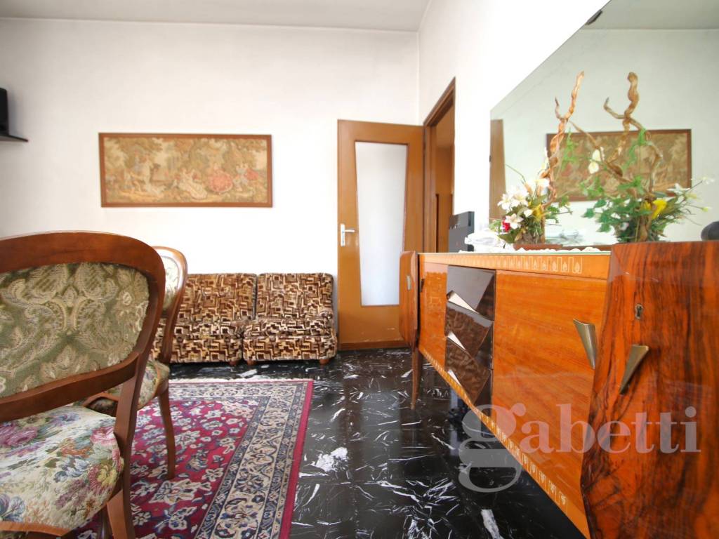 Villa a Cassano magnago in Via Mauro Venegoni, 43 - Foto 5