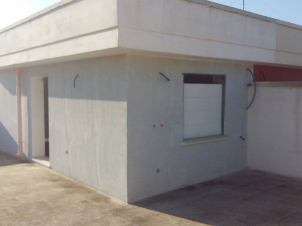 Appartamento a Parabita - Foto 3