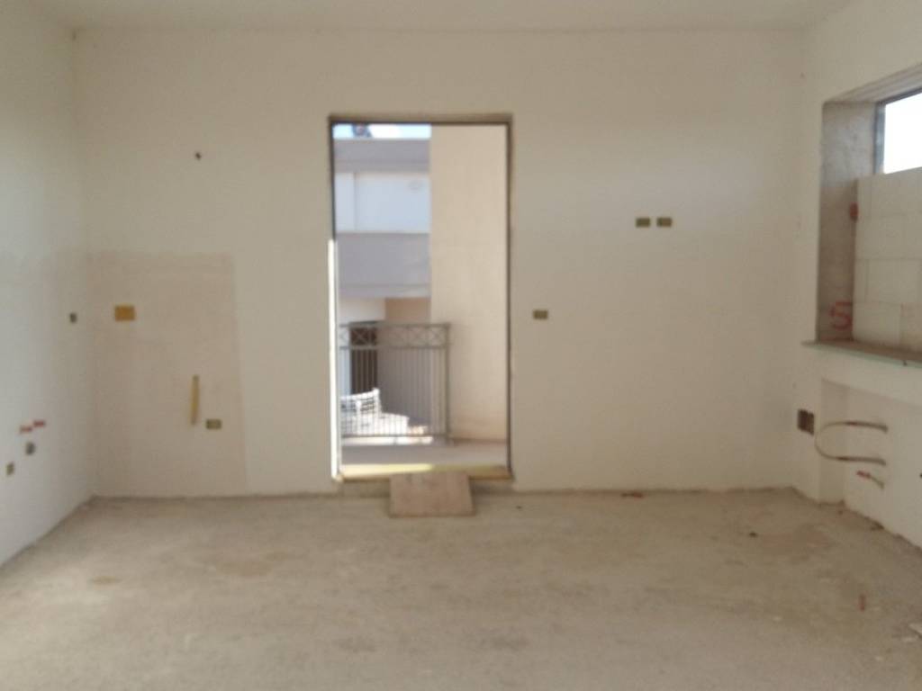 Appartamento a Parabita - Foto 4