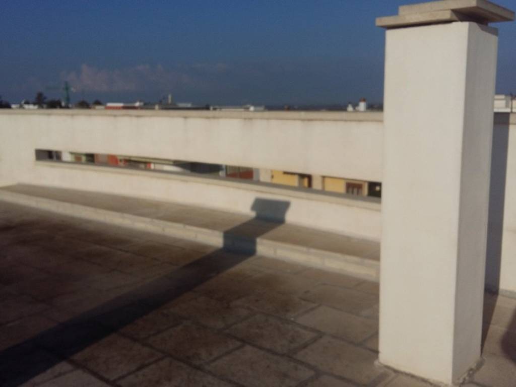 Appartamento a Parabita - Foto 5