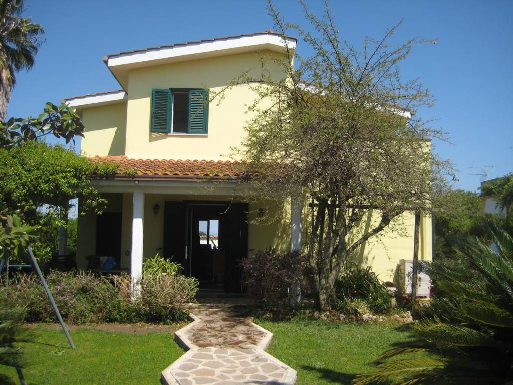 Villa a Ardea - Foto 2