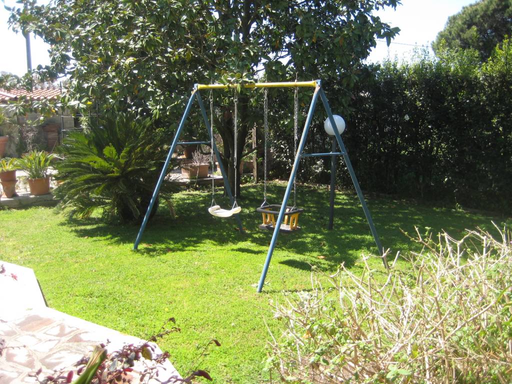 Villa a Ardea - Foto 3