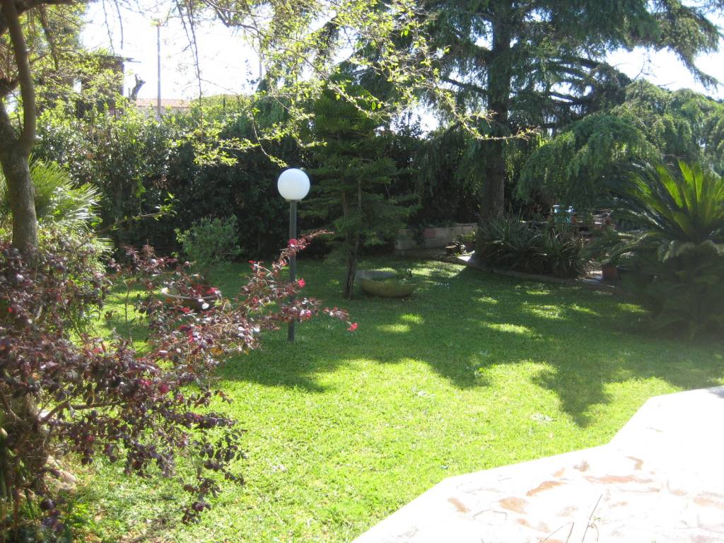 Villa a Ardea - Foto 4