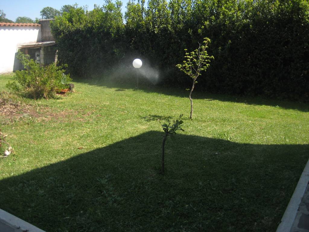 Villa a Ardea - Foto 5