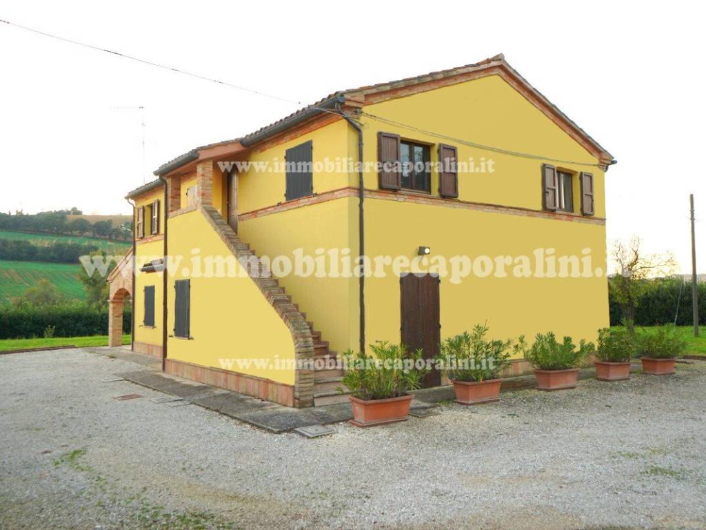 Villa a Recanati - Foto 5