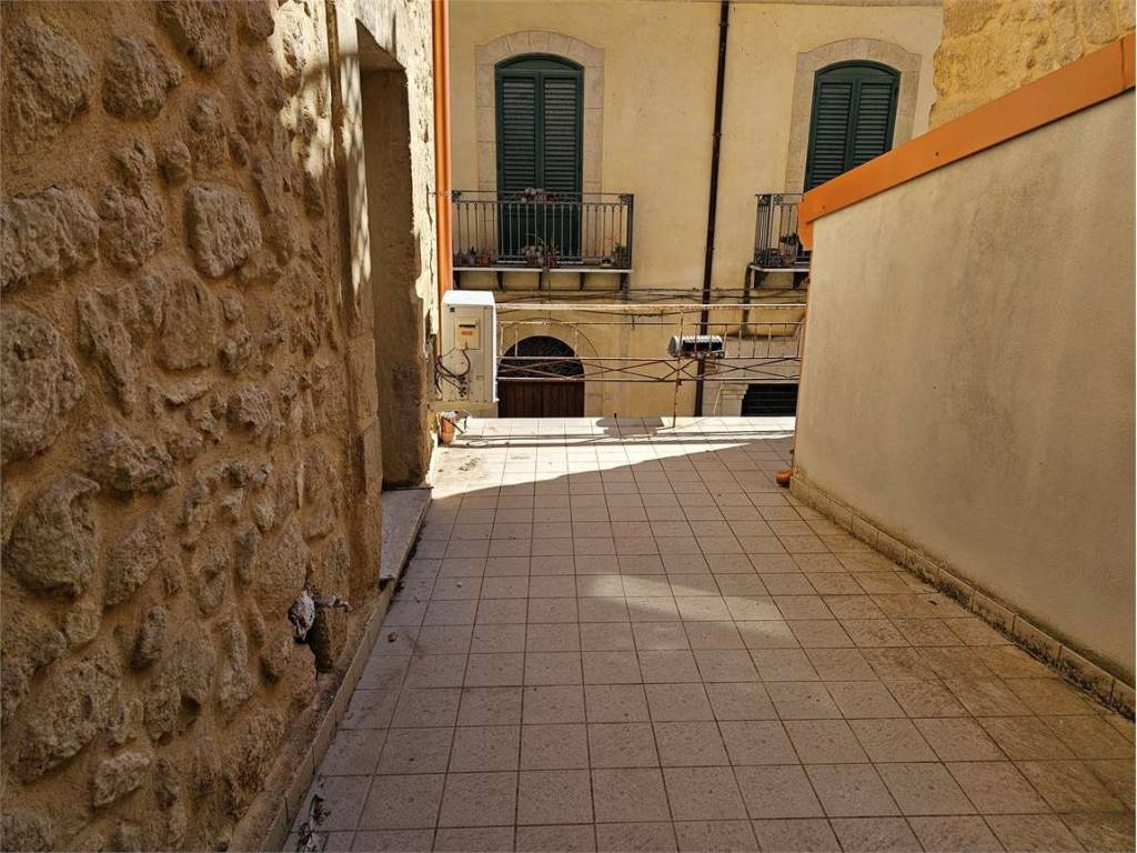 Appartamento a Enna in VIA ROMA , 237 - Foto 2