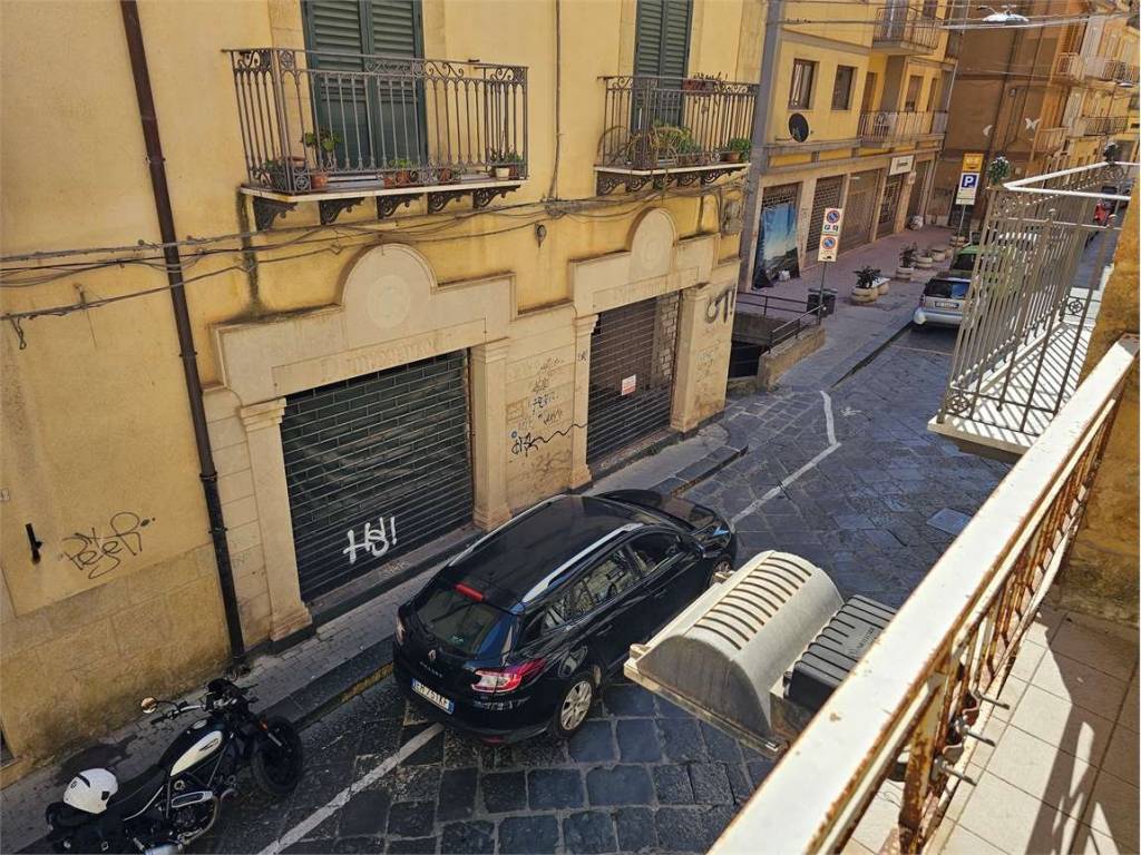 Appartamento a Enna in VIA ROMA , 237 - Foto 3
