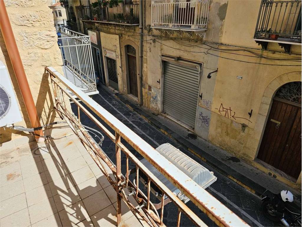 Appartamento a Enna in VIA ROMA , 237 - Foto 4