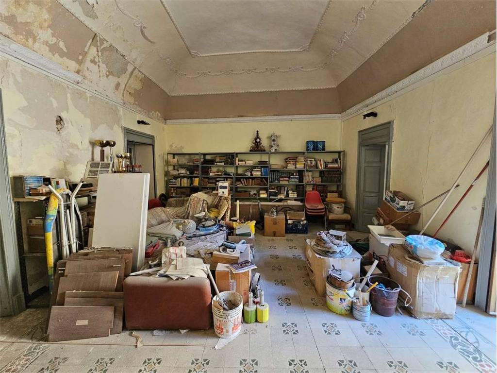 Appartamento a Enna in VIA ROMA , 237 - Foto 5