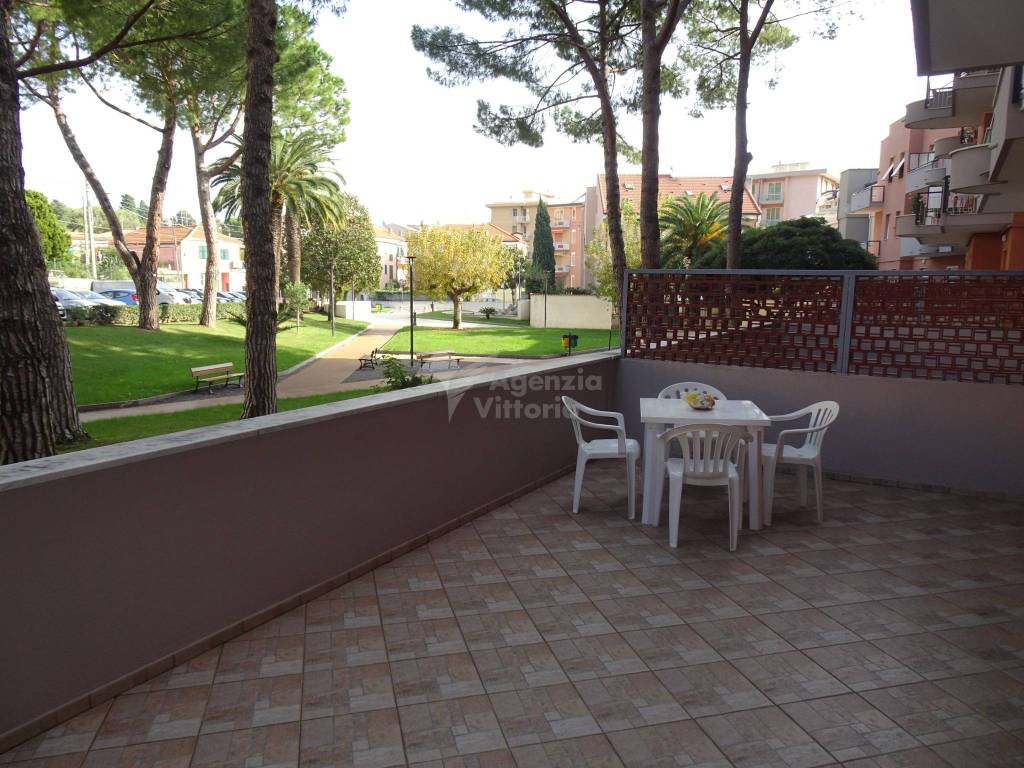 Appartamento a Ceriale in Via Marixe - Foto 2