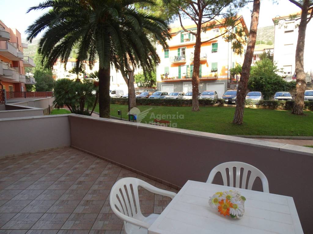 Appartamento a Ceriale in Via Marixe - Foto 3
