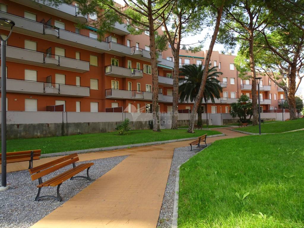 Appartamento a Ceriale in Via Marixe - Foto 4