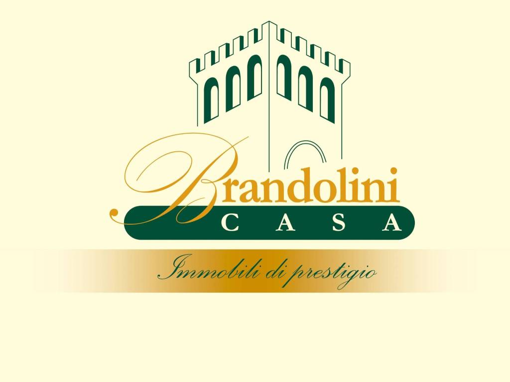 Terreno a Bassano del grappa in Via Col Fagheron - Foto 3