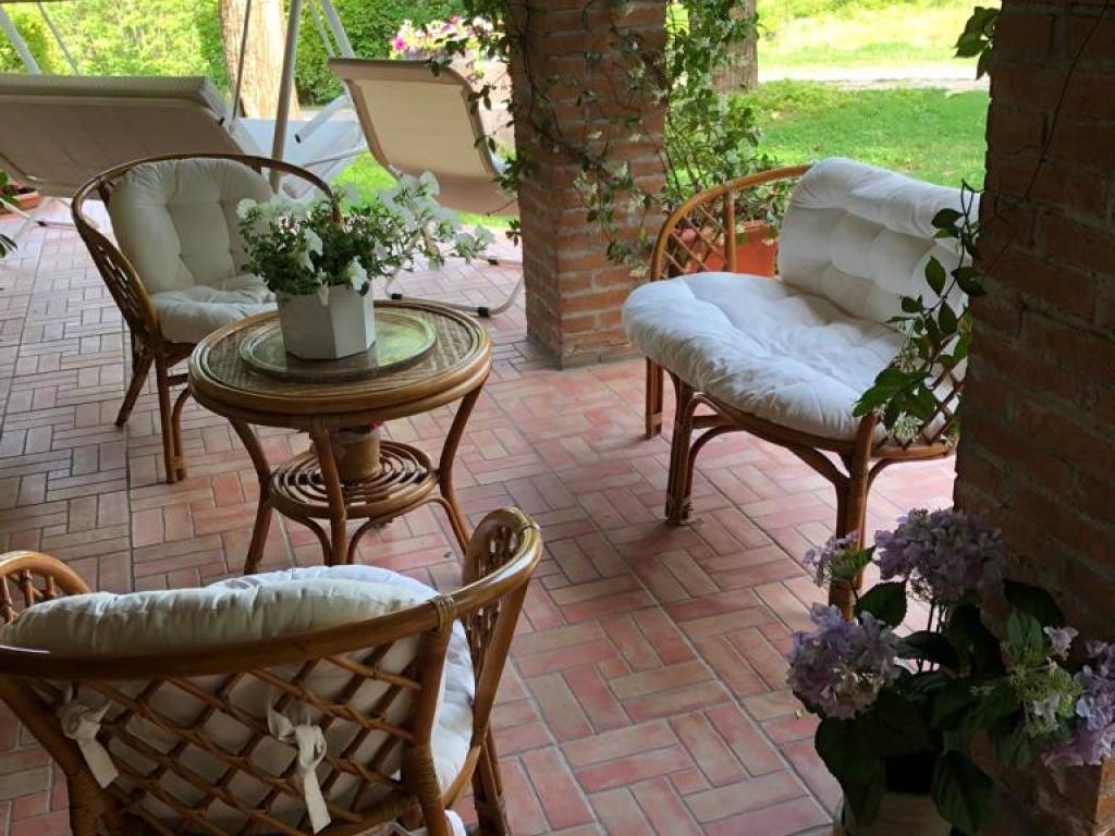 Rustico / casale a Terni in terni - Foto 3