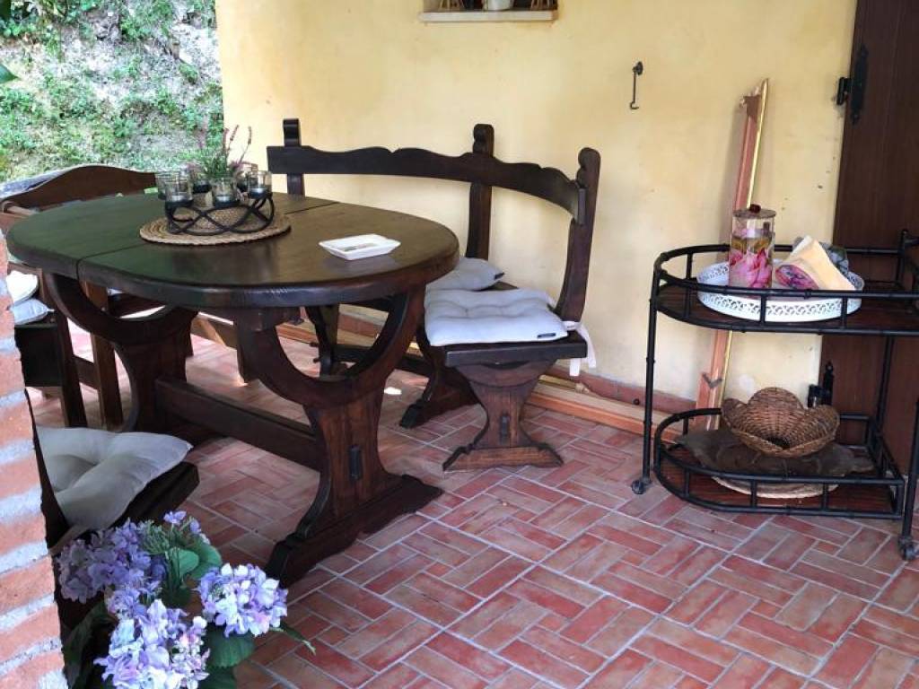 Rustico / casale a Terni in terni - Foto 4