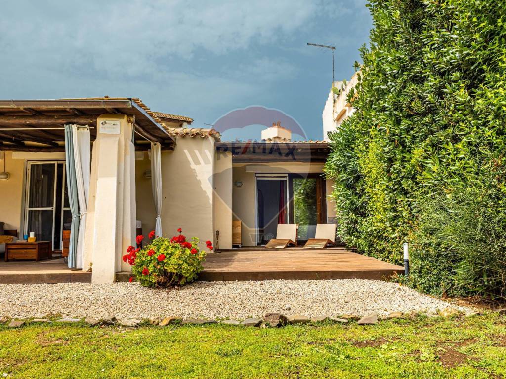 Villa a Stintino in Via Nurra - Foto 4