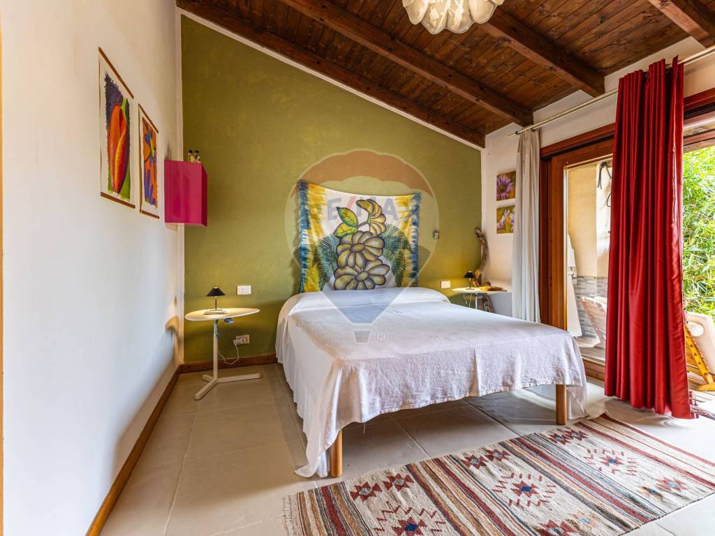 Villa a Stintino in Via Nurra - Foto 5