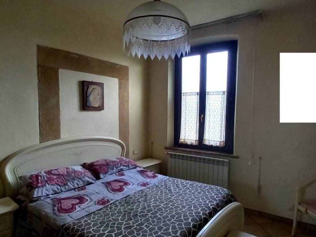 Appartamento a Terricciola in Via Pier Capponi, 1 - Foto 4