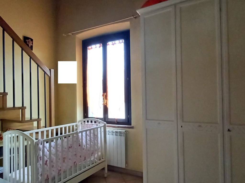 Appartamento a Terricciola in Via Pier Capponi, 1 - Foto 5