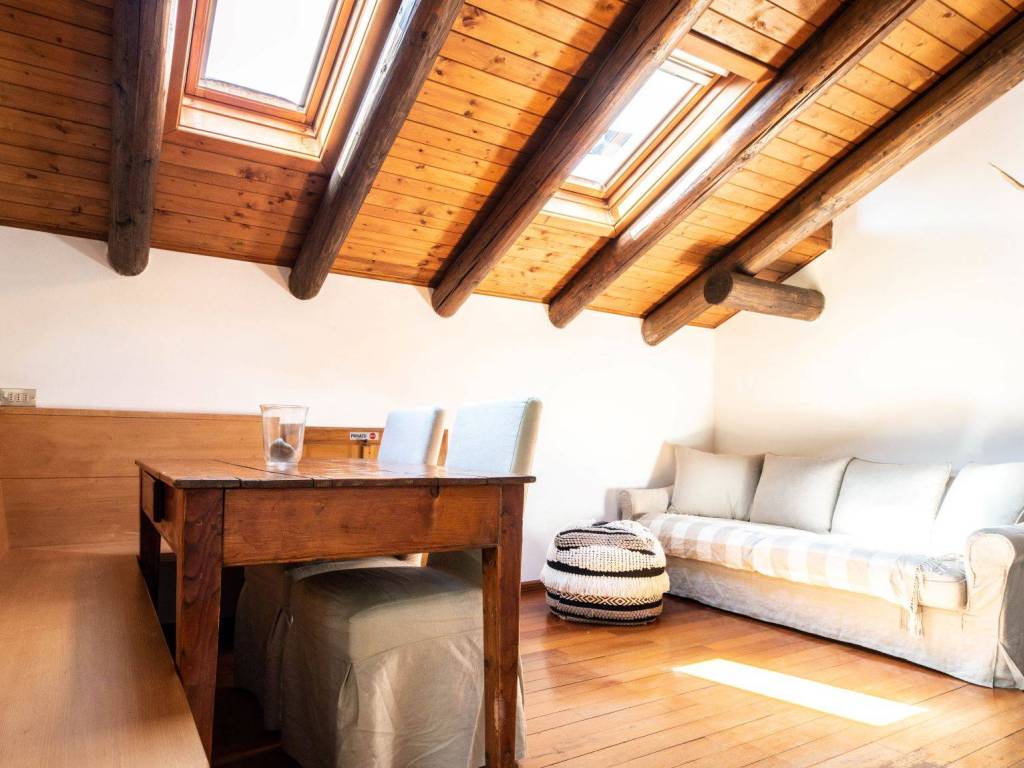 Palazzo / stabile a Borca di cadore - Foto 3