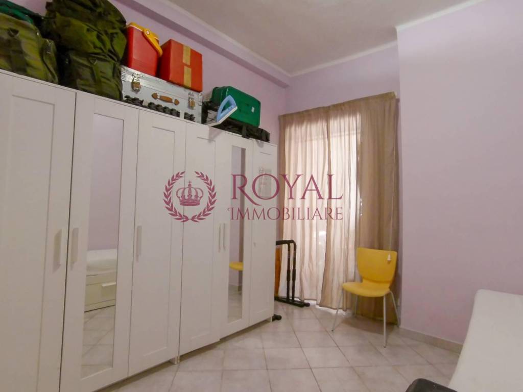 Appartamento a Livorno in Via Cavalletti, 8 - Foto 4