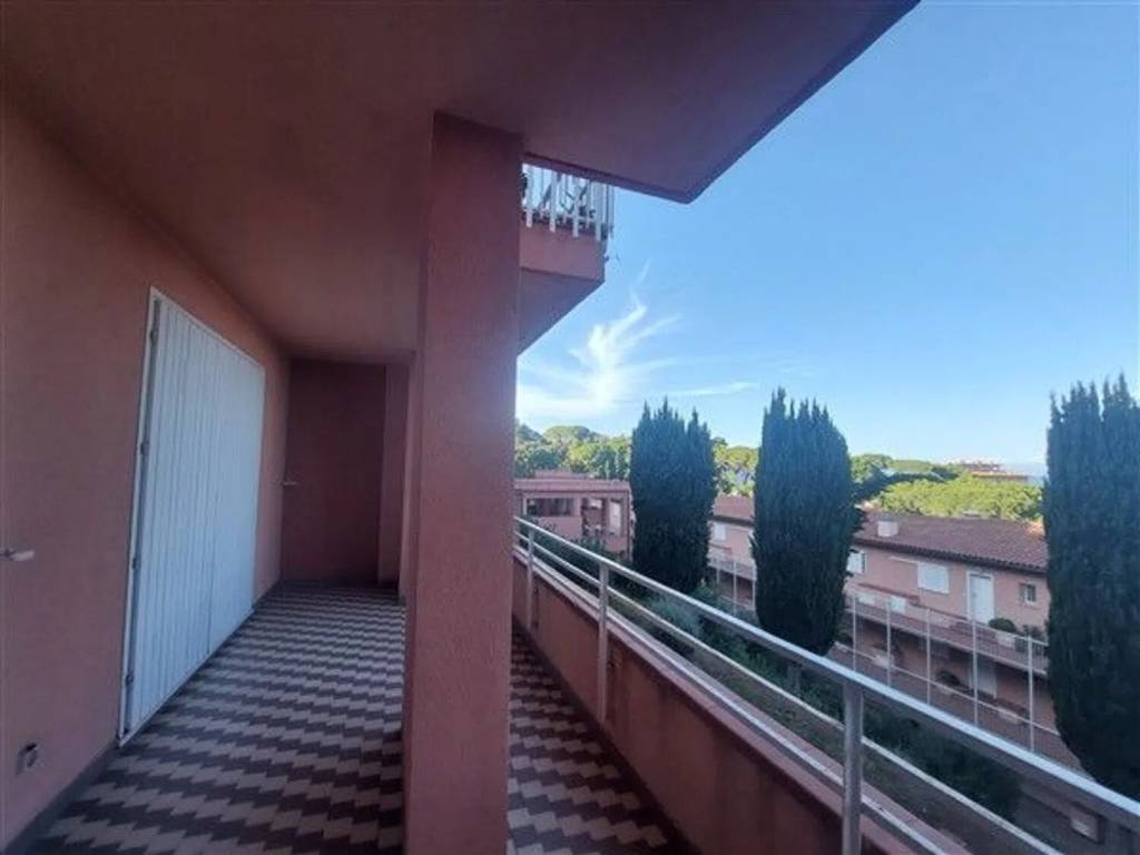 Appartamento a Rio in Capo D'Arco S.N.C. - Foto 2