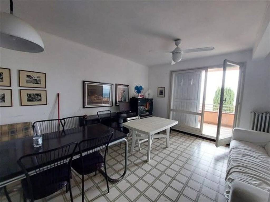 Appartamento a Rio in Capo D'Arco S.N.C. - Foto 3