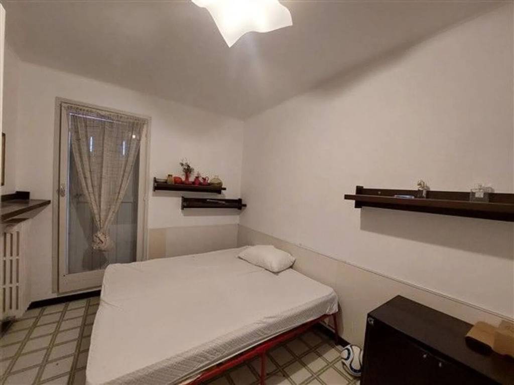 Appartamento a Rio in Capo D'Arco S.N.C. - Foto 5