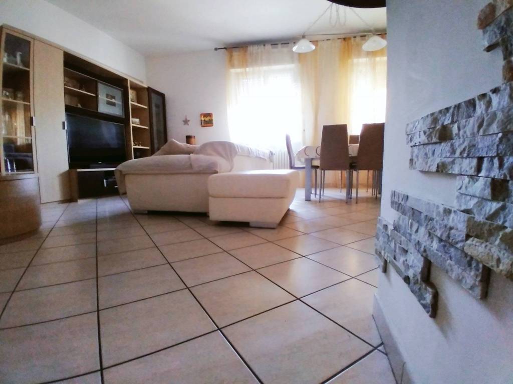 Appartamento a Ancona in Via Bruno Buozzi - Foto 3