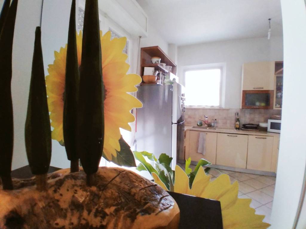 Appartamento a Ancona in Via Bruno Buozzi - Foto 5