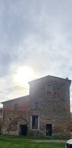 Rustico / casale a Montevarchi in Via Amerigo Vespucci - Foto 2