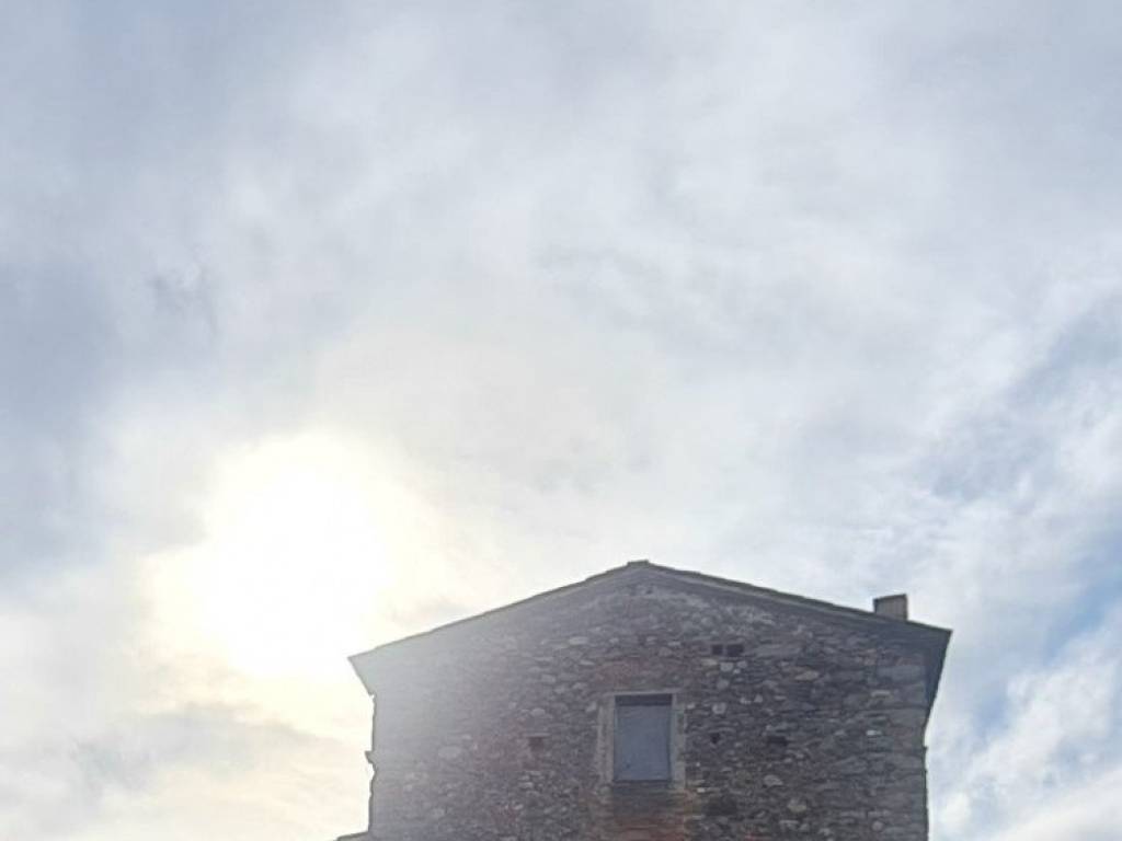 Rustico / casale a Montevarchi in Via Amerigo Vespucci - Foto 3