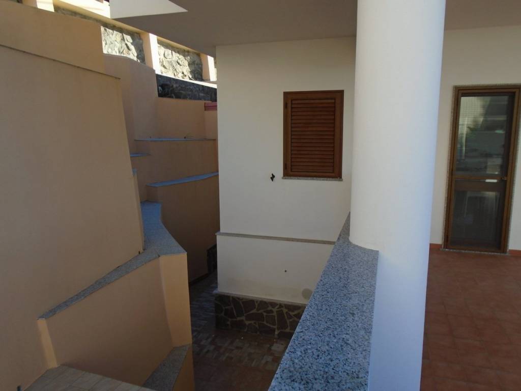 Villa a Nicotera in Via Stazione Scalo Fs - Foto 3