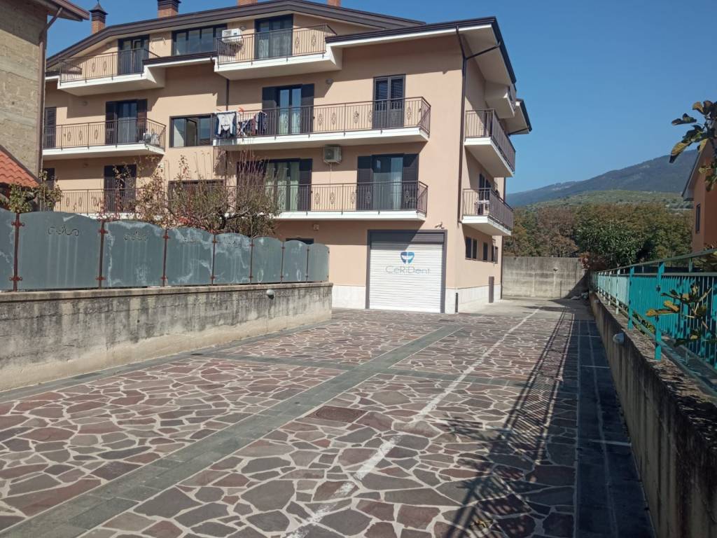 Appartamento a Moiano in Via Variante Caudina, 15 - Foto 3