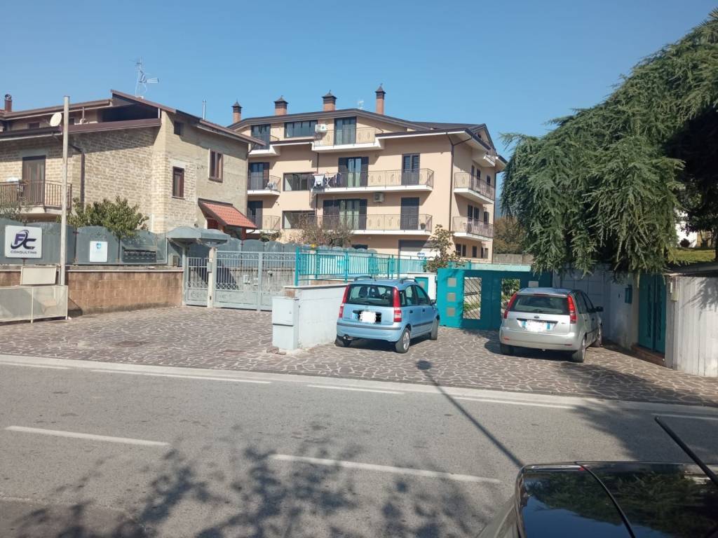 Appartamento a Moiano in Via Variante Caudina, 15 - Foto 4
