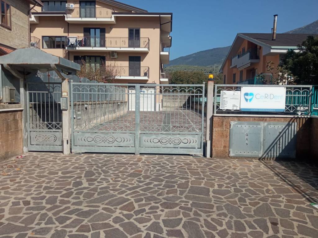 Appartamento a Moiano in Via Variante Caudina, 15 - Foto 5