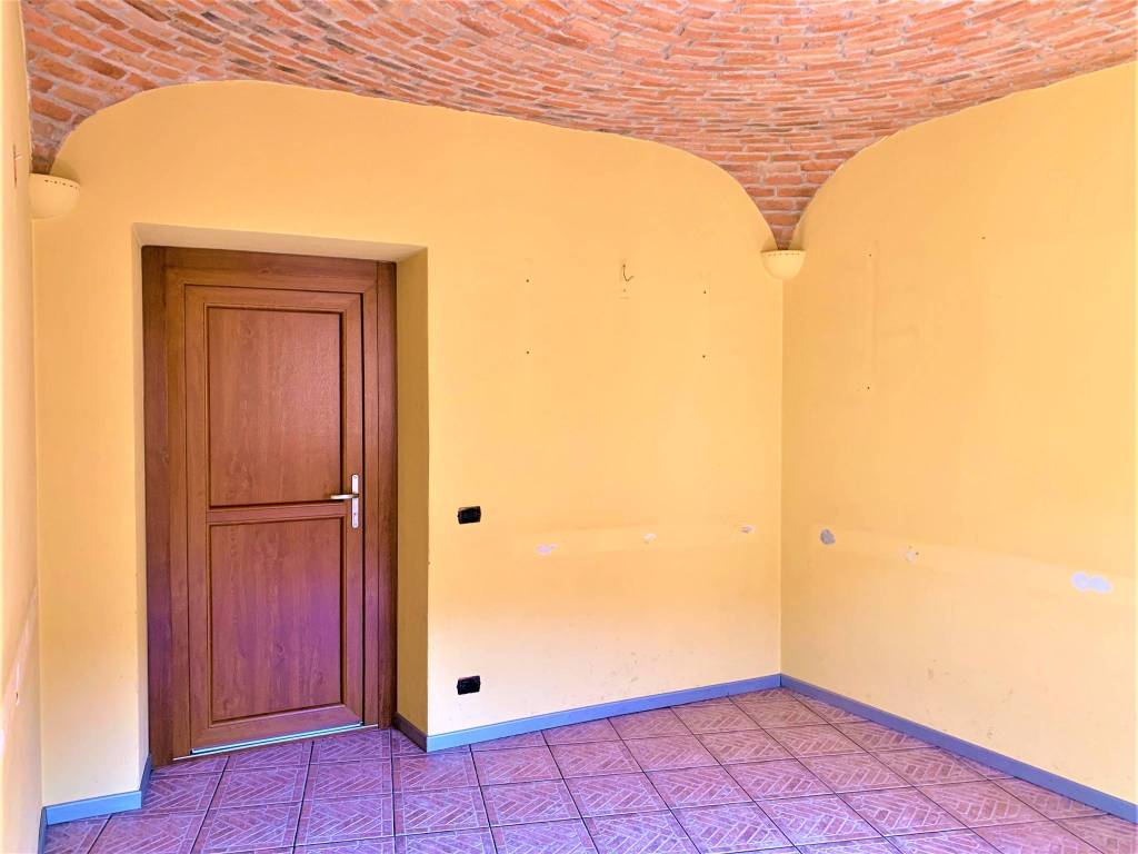 Appartamento a Albizzate in Via Magenta, 2 - Foto 5