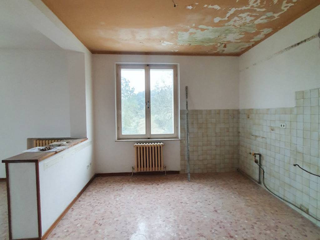 Casa indipendente a San severino marche in Località Serripola - Foto 3