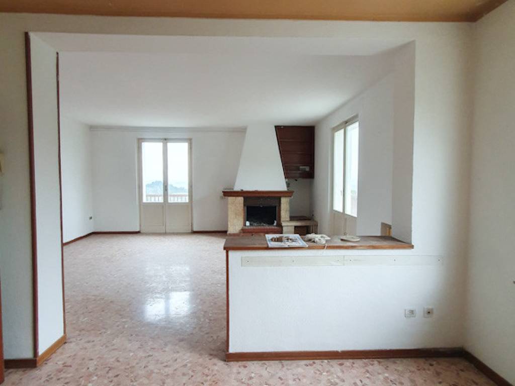 Casa indipendente a San severino marche in Località Serripola - Foto 4