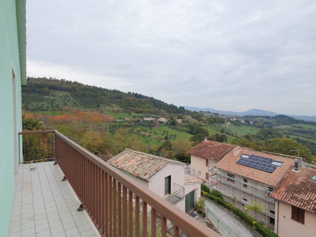 Casa indipendente a San severino marche in Località Serripola - Foto 5