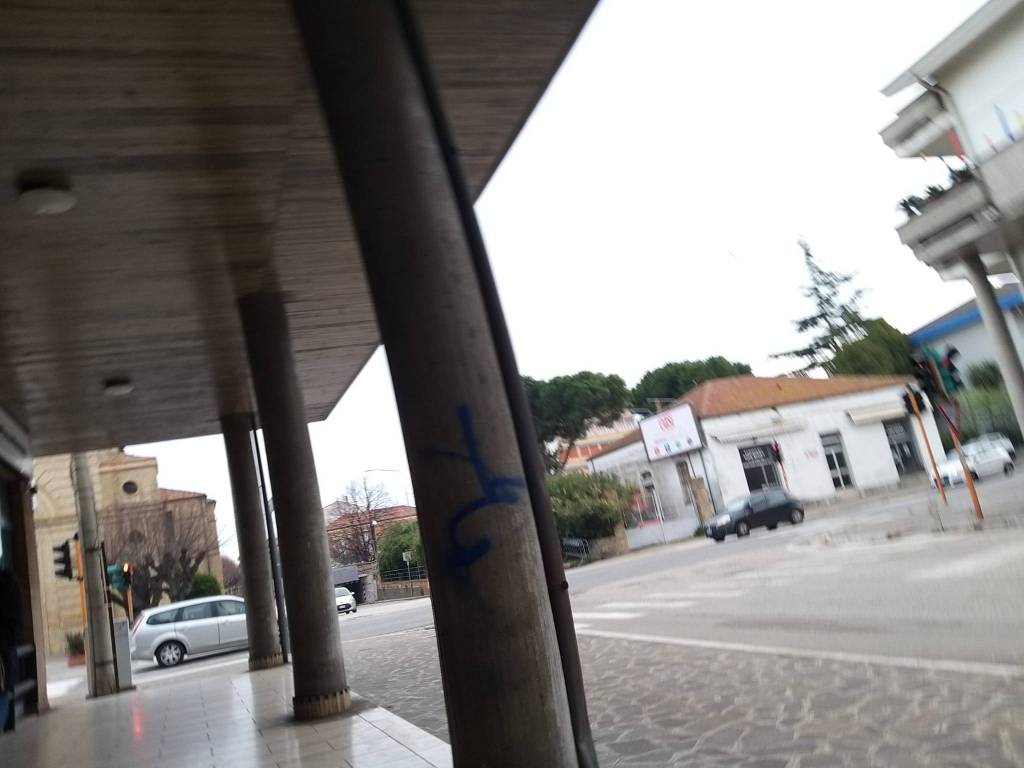 Immobile a Giulianova in Via Vincenzo Cerulli - Foto 3