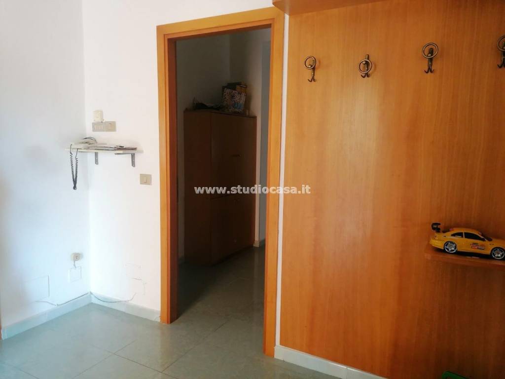 Casa indipendente a Rocca di neto - Foto 3