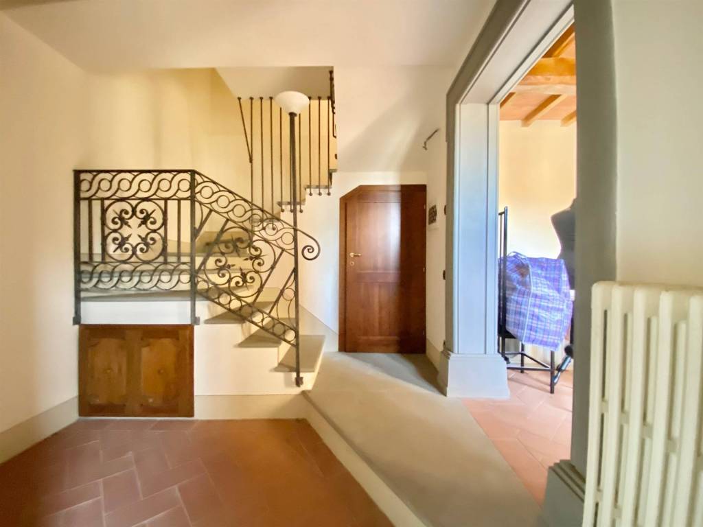 Casa indipendente a Pistoia - Foto 2
