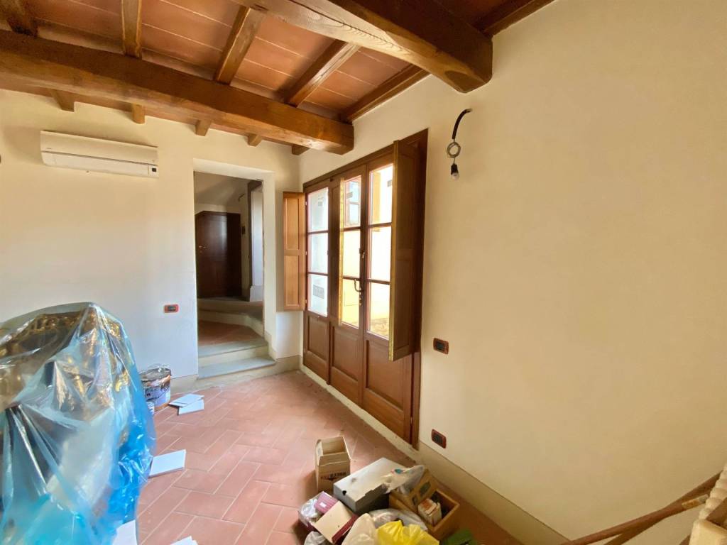 Casa indipendente a Pistoia - Foto 3