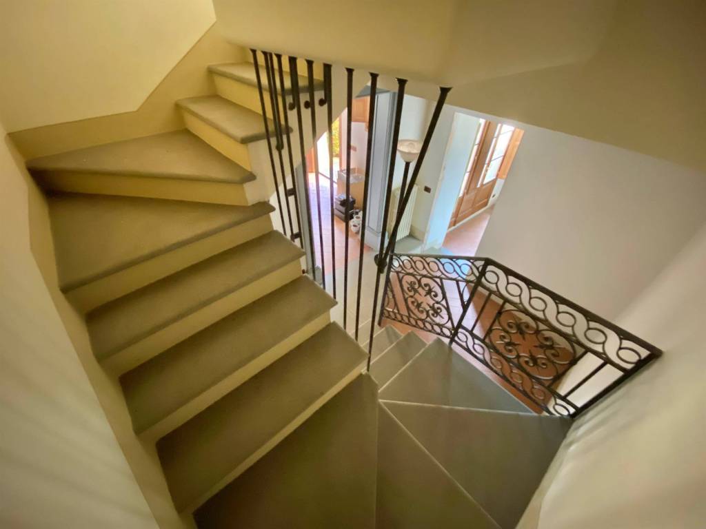 Casa indipendente a Pistoia - Foto 5