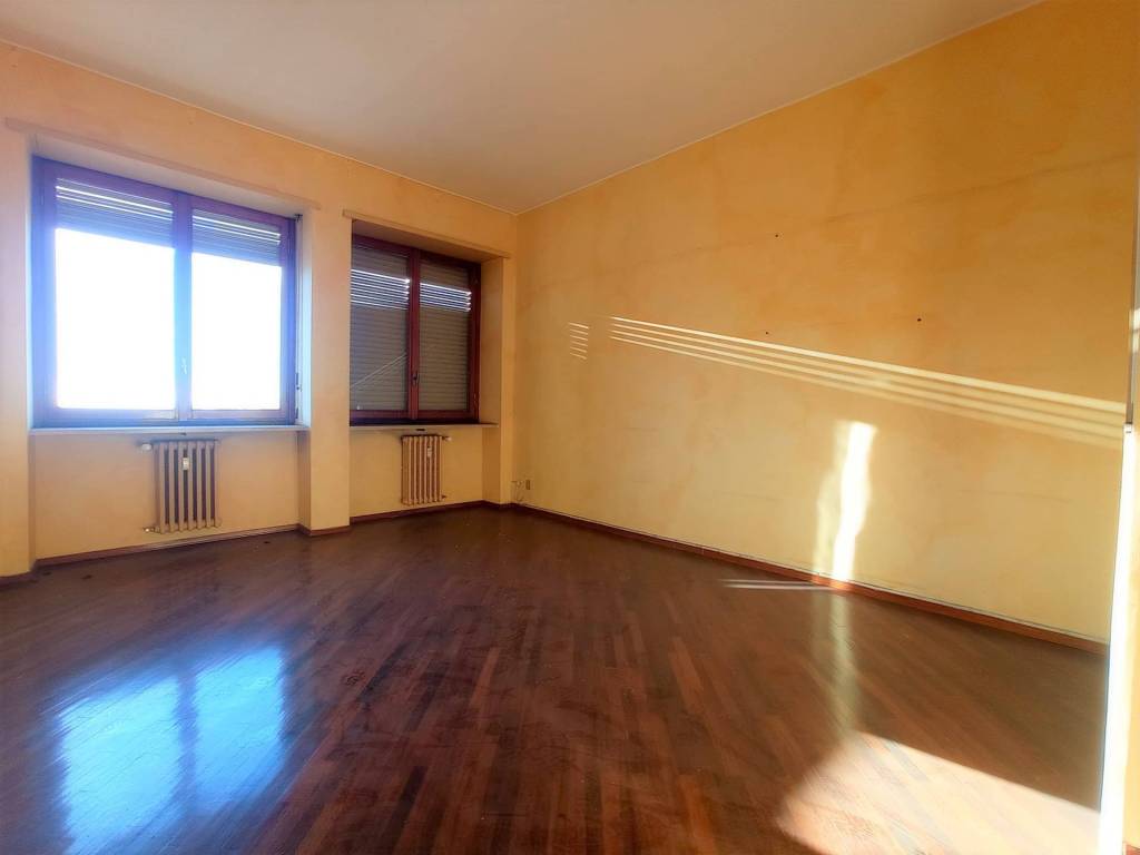 Appartamento a Biella in Via Roma , 5 - Foto 5