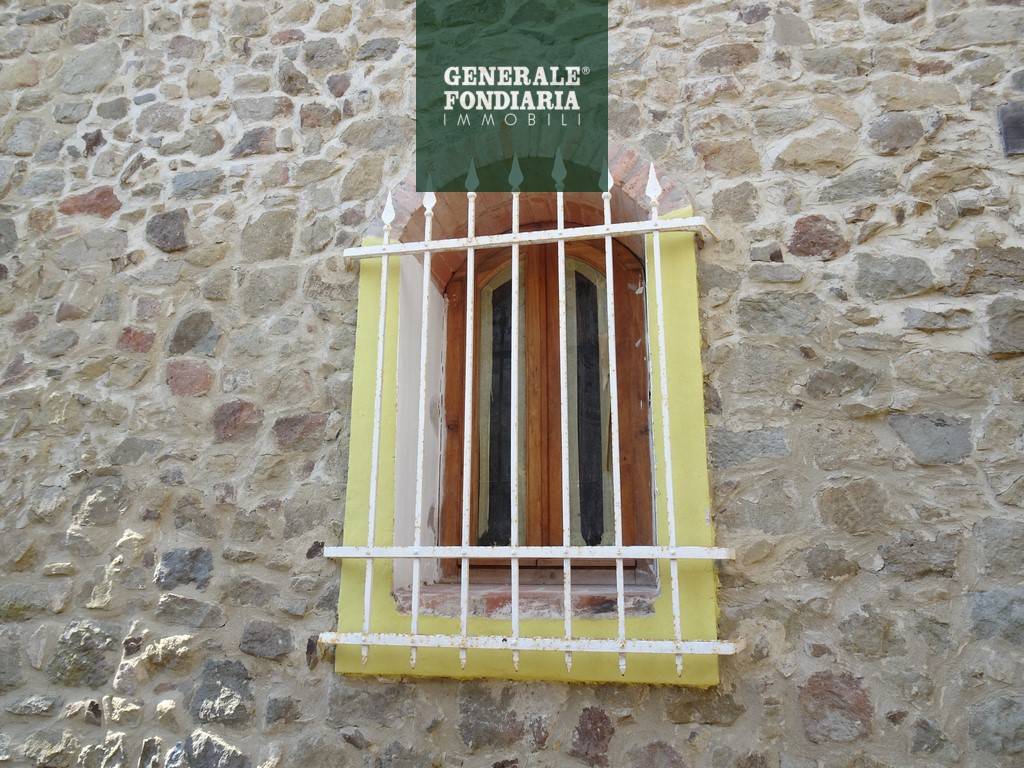 Casa indipendente a Follo - Foto 2