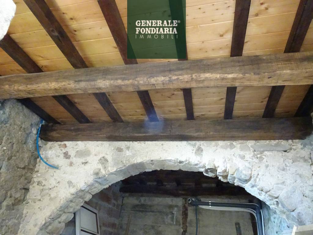 Casa indipendente a Follo - Foto 4