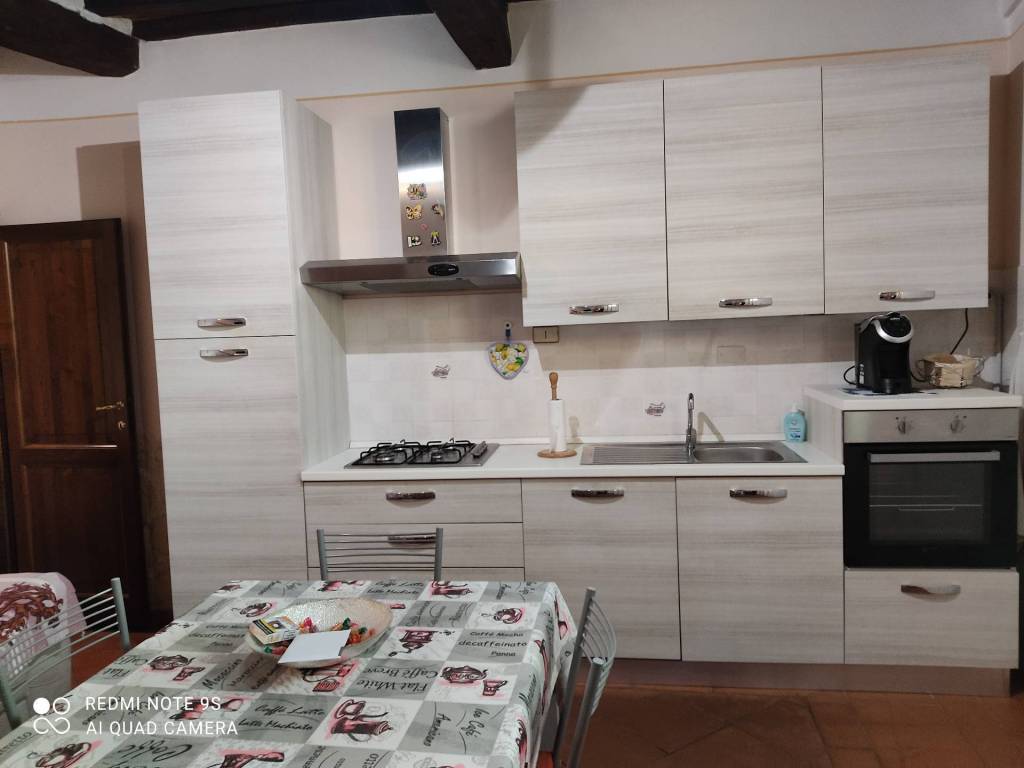 Appartamento a Fauglia in Corso Repubblica, 2 - Foto 2